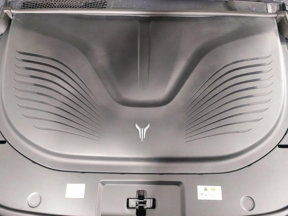 Изображение 9