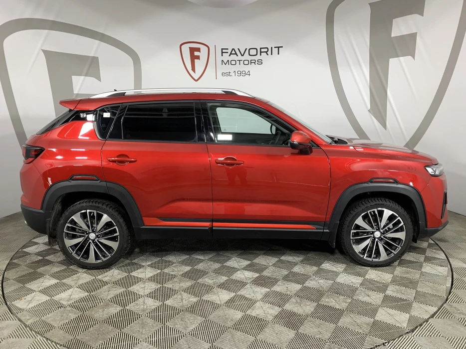 Изображение 3