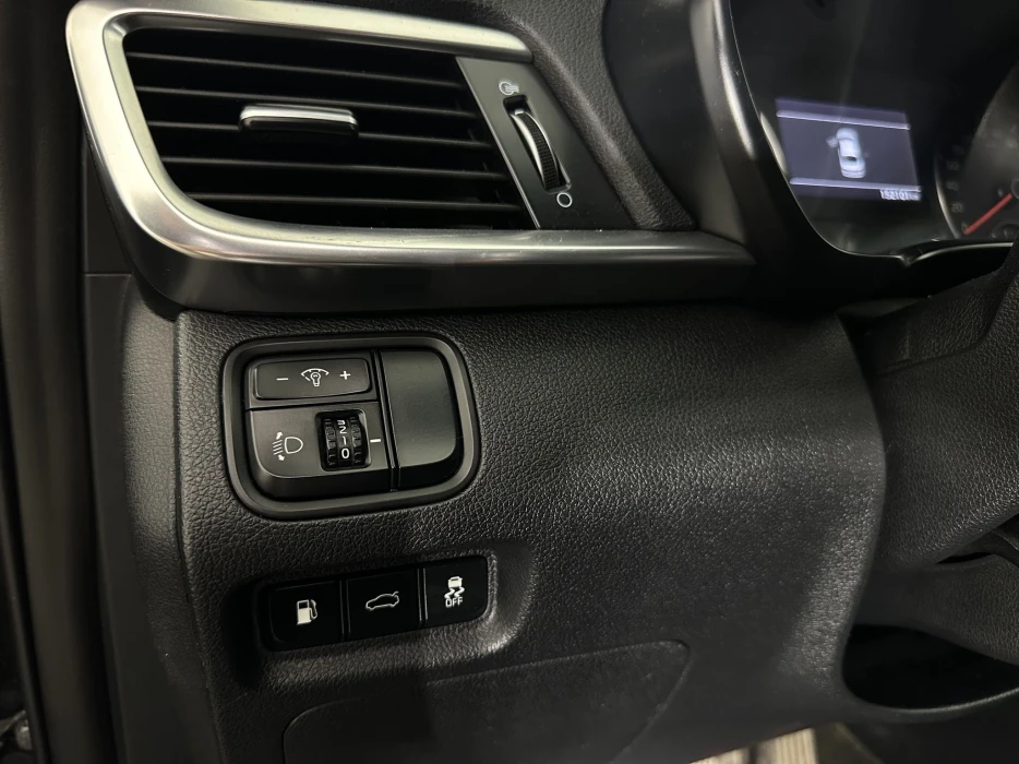 Изображение 8