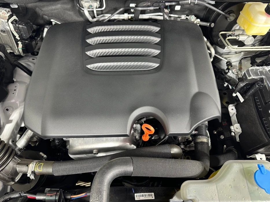 Изображение 8