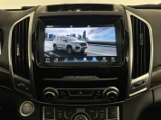 Изображение 11