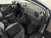 Изображение 13