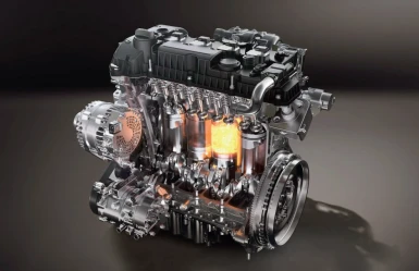 Гибрид или бензин: какой двигатель выбрать для первого автомобиля?