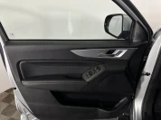 Изображение 7