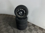 Изображение 18