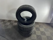 Изображение 18