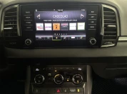 Изображение 11