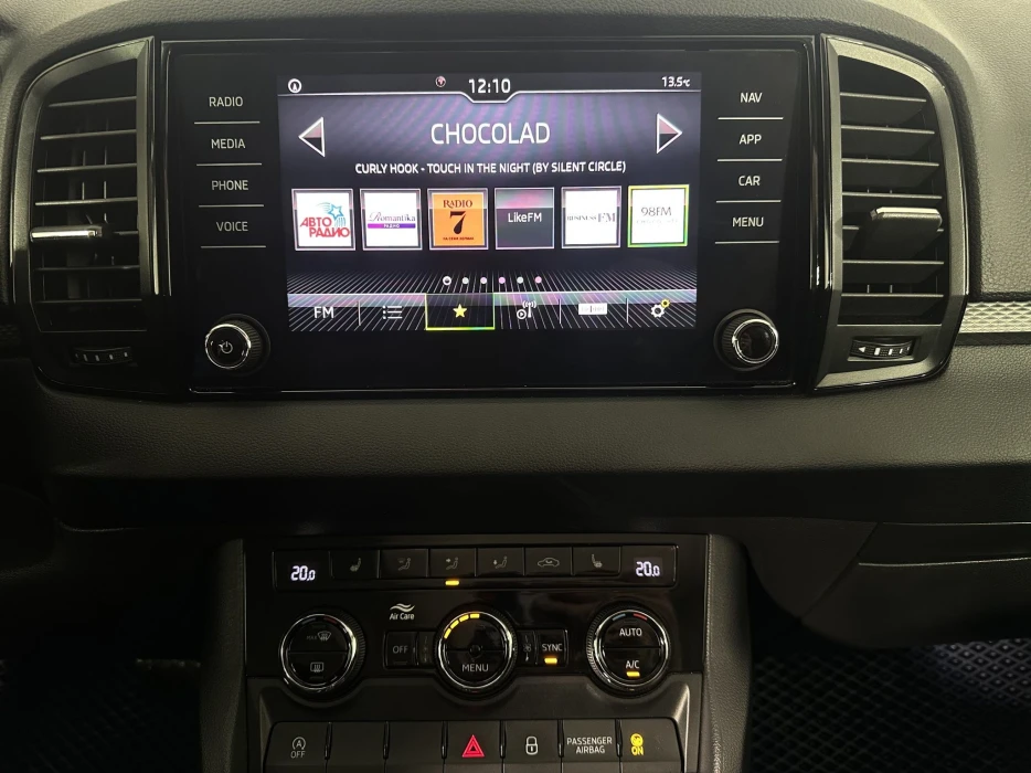 Изображение 11