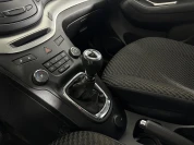 Изображение 12