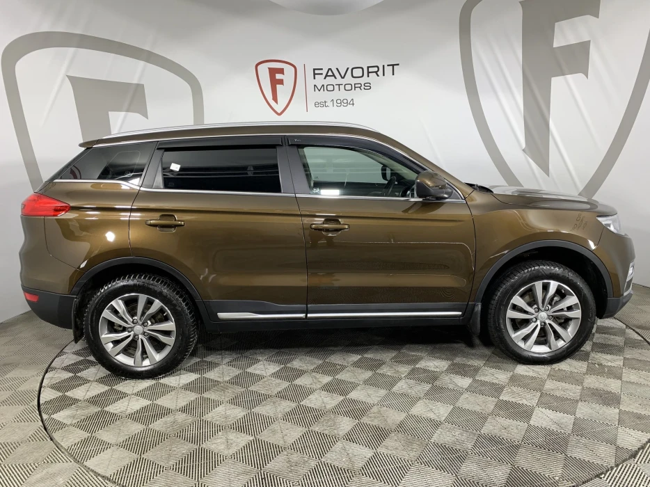 Изображение 3