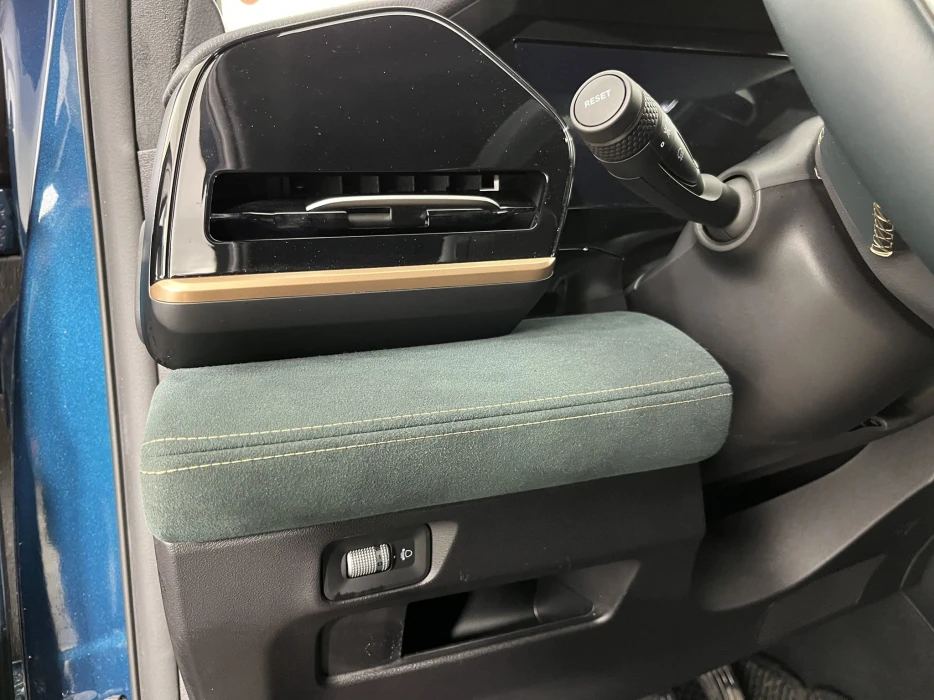 Изображение 8