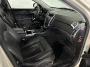 Изображение 13