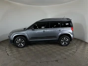 Изображение 4