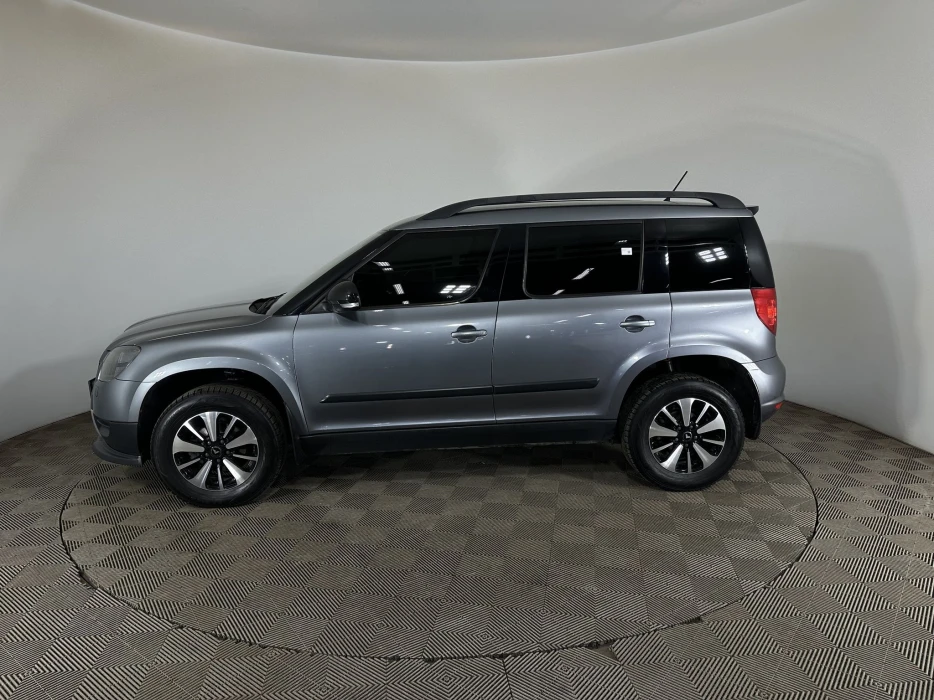 Изображение 4