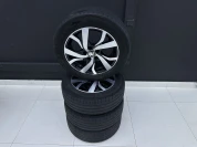 Изображение 18