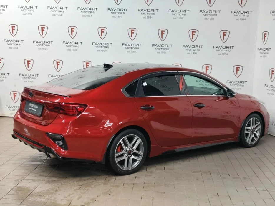 Изображение 5