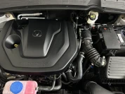 Изображение 16