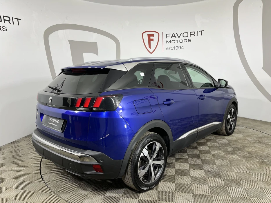 Изображение 5