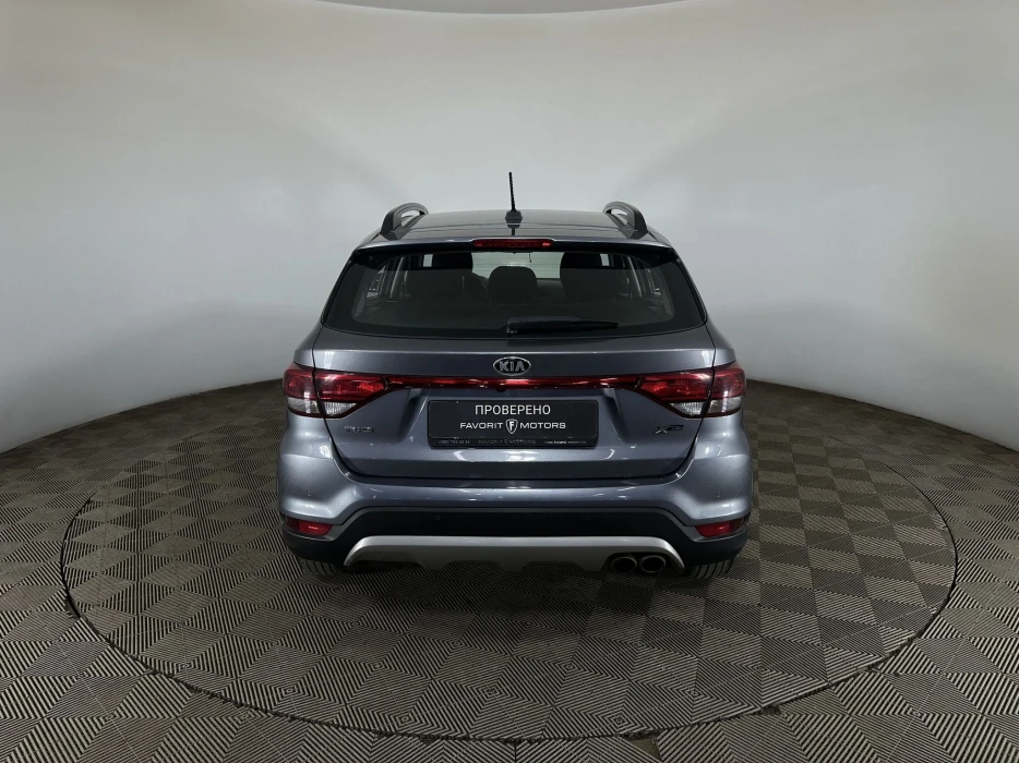 Изображение 2