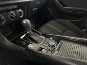 Изображение 12