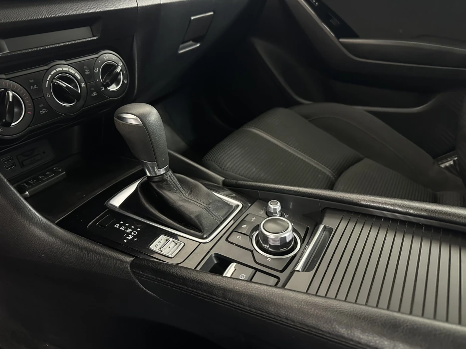 Изображение 12