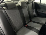 Изображение 14