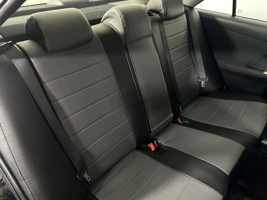 Изображение 14