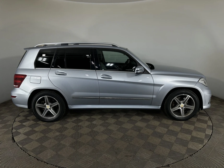 Изображение 3