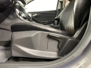 Изображение 9