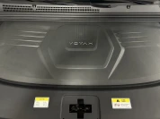 Изображение 16