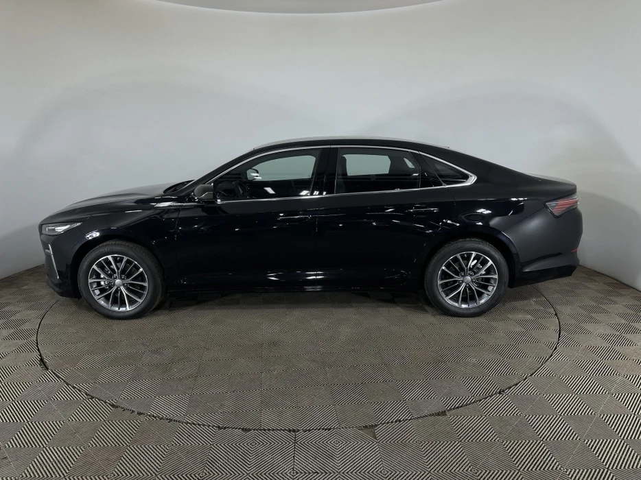 Изображение 4