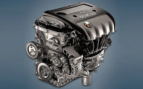 Обслуживание и ремонт