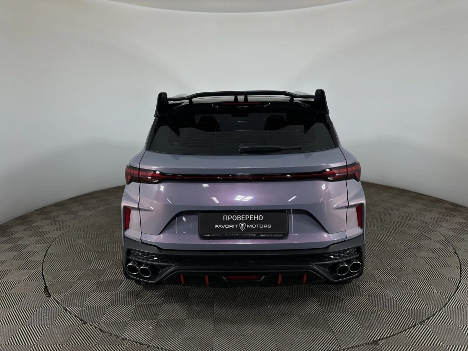 Изображение 2