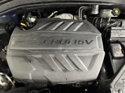 Изображение 16
