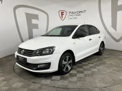 Изображение 0