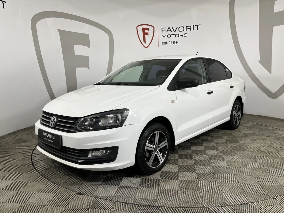 Изображение 0