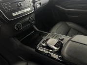 Изображение 12