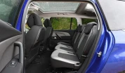 Интерьер Citroen C4_grand_picasso № 3