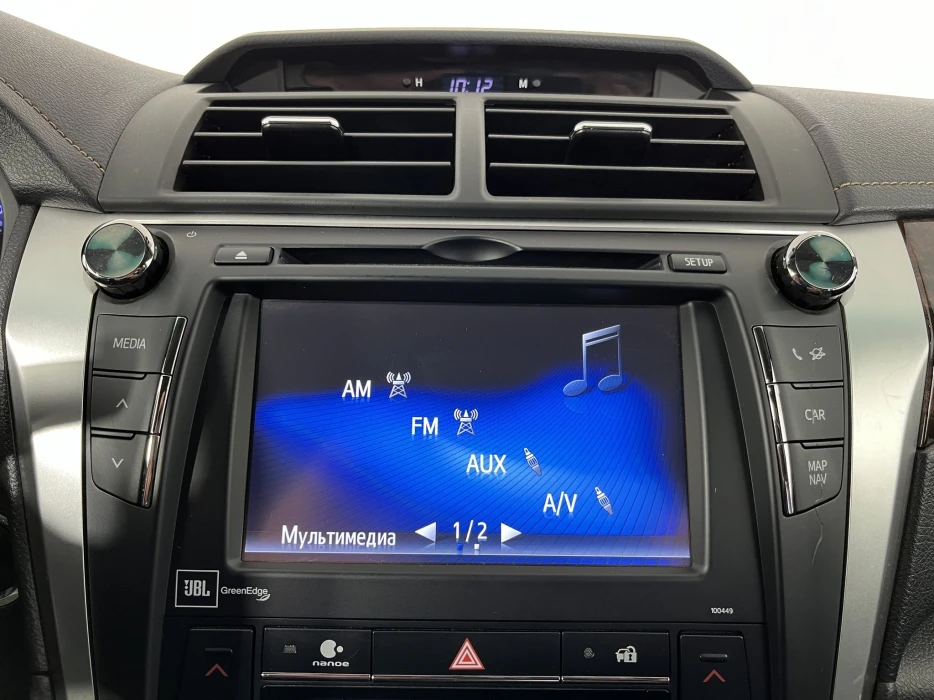 Изображение 10