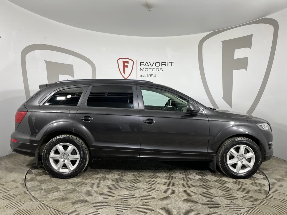 Изображение 3