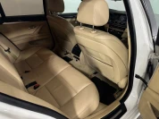 Изображение 16