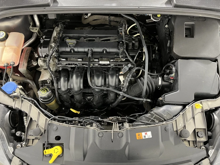 Изображение 15