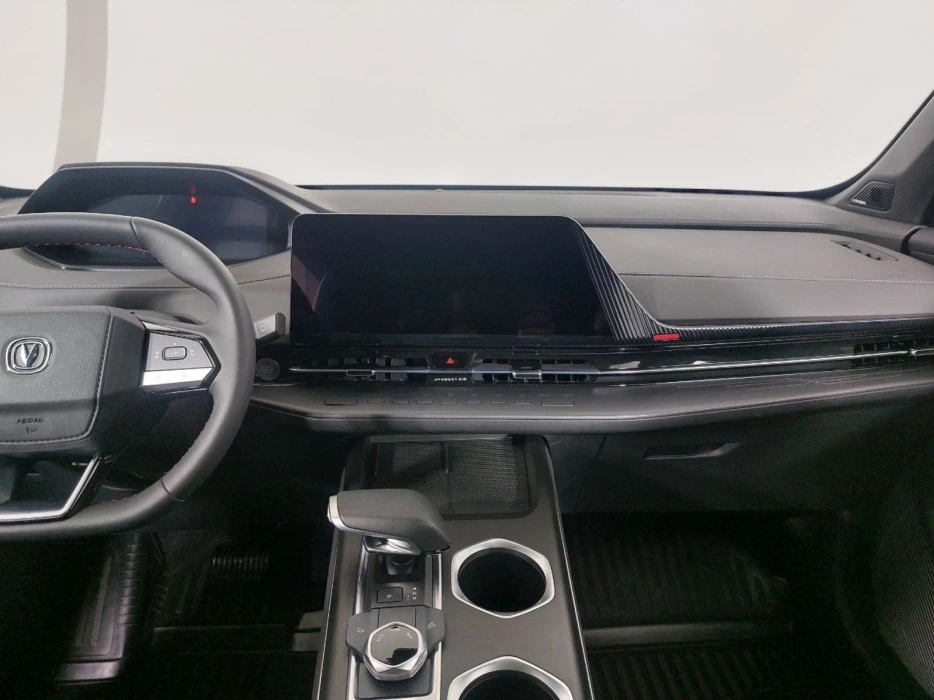 Изображение 7