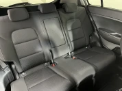 Изображение 13