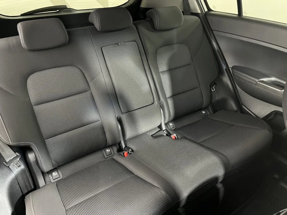 Изображение 13