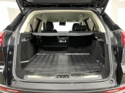 Изображение 17