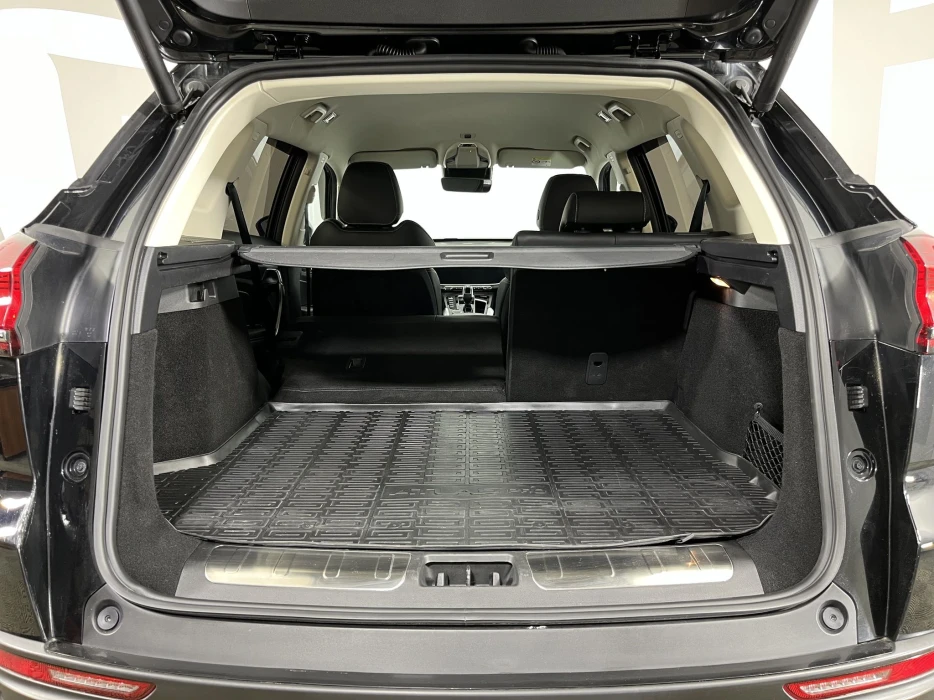 Изображение 17