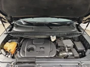 Изображение 16