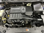 Изображение 15