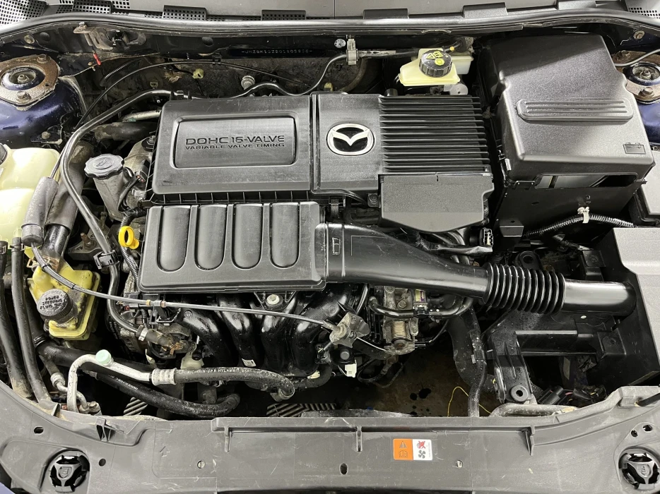 Изображение 15